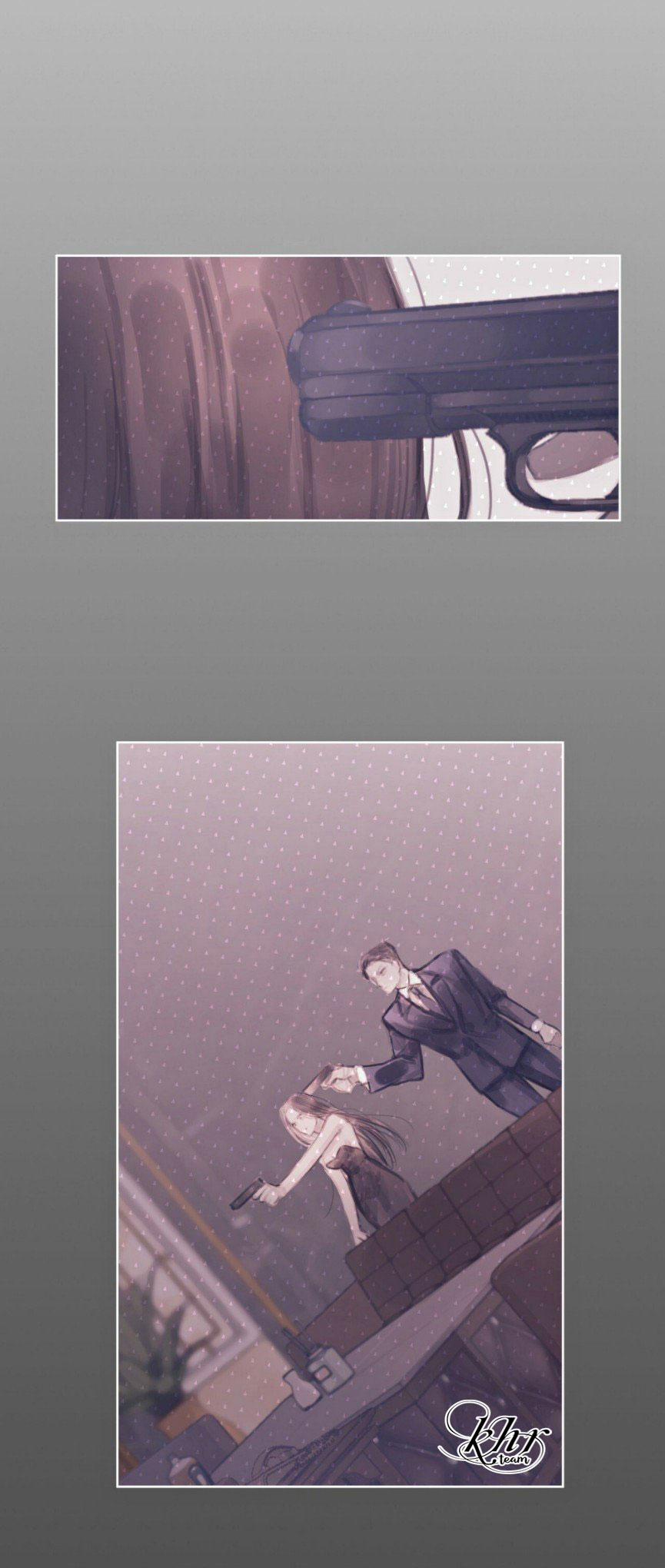 Doppio Senso 42 trang 42