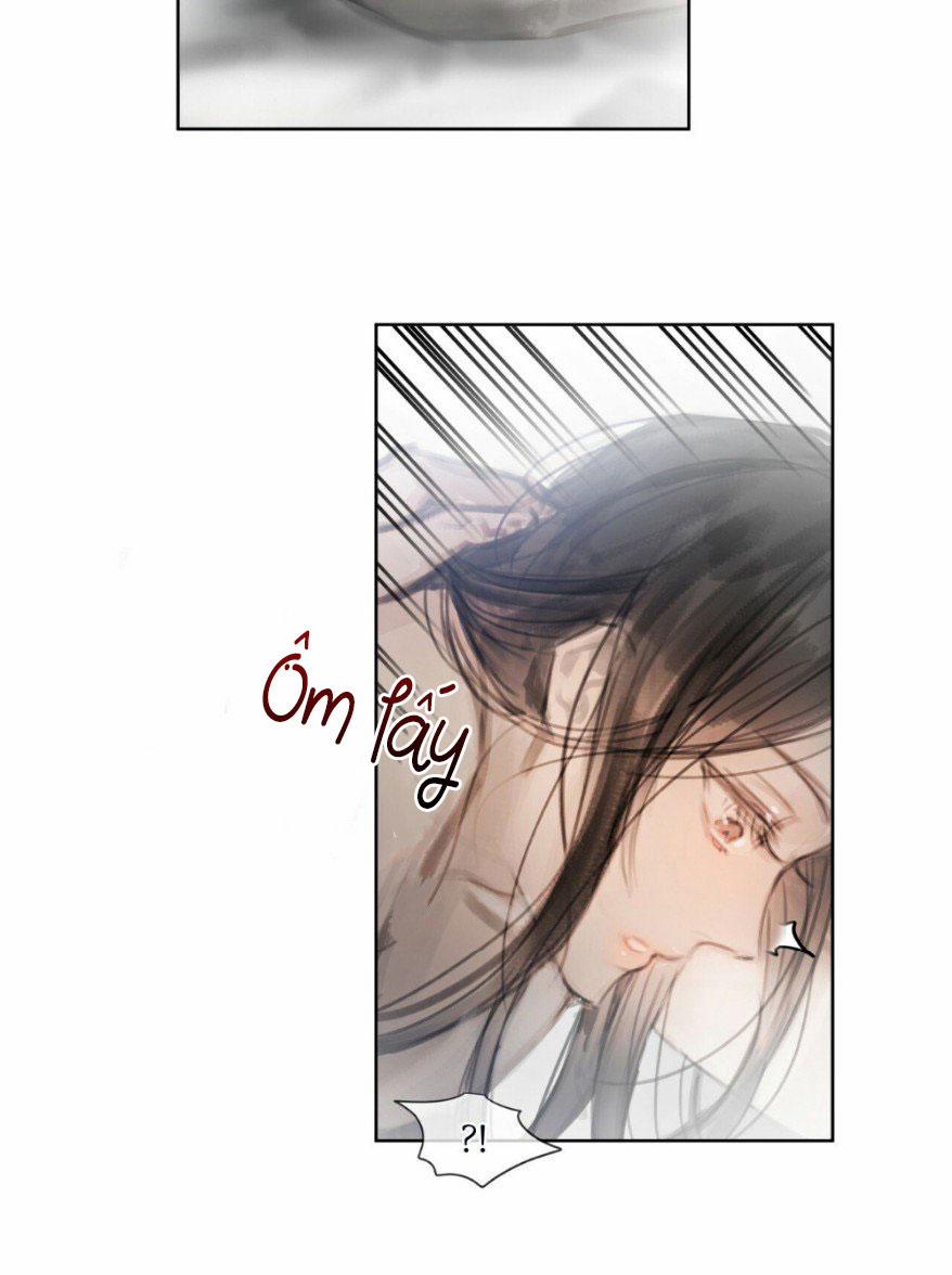 Doppio Senso 42 trang 5