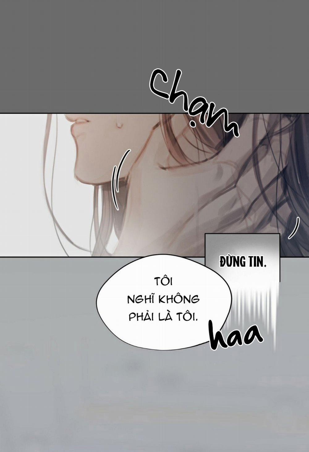 Doppio Senso 42 trang 50