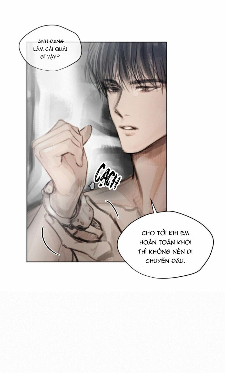 Doppio Senso 42 trang 8