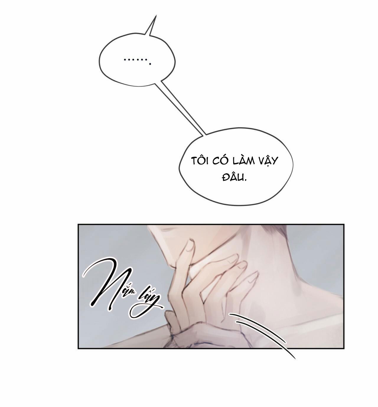 Doppio Senso 43 trang 15