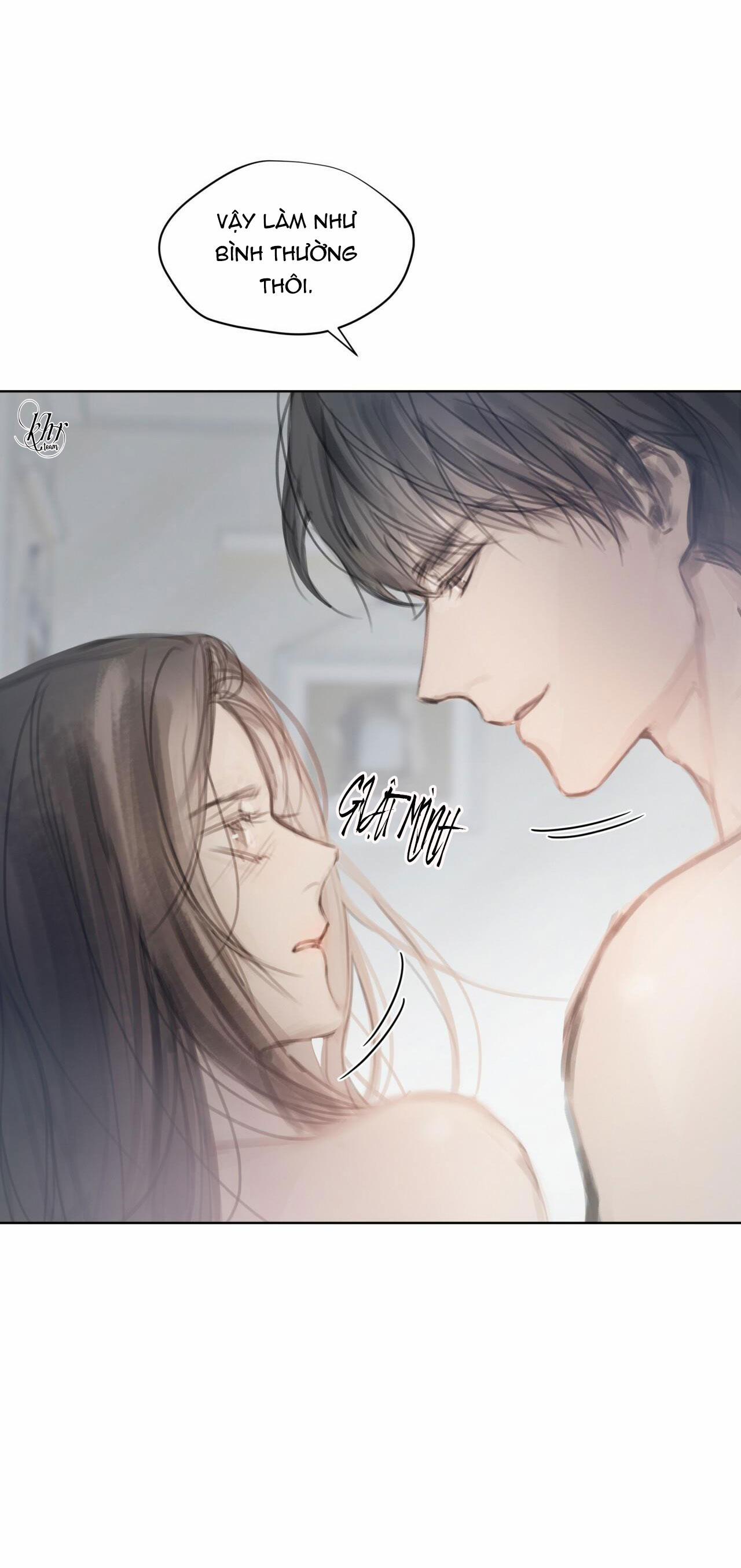 Doppio Senso 43 trang 17