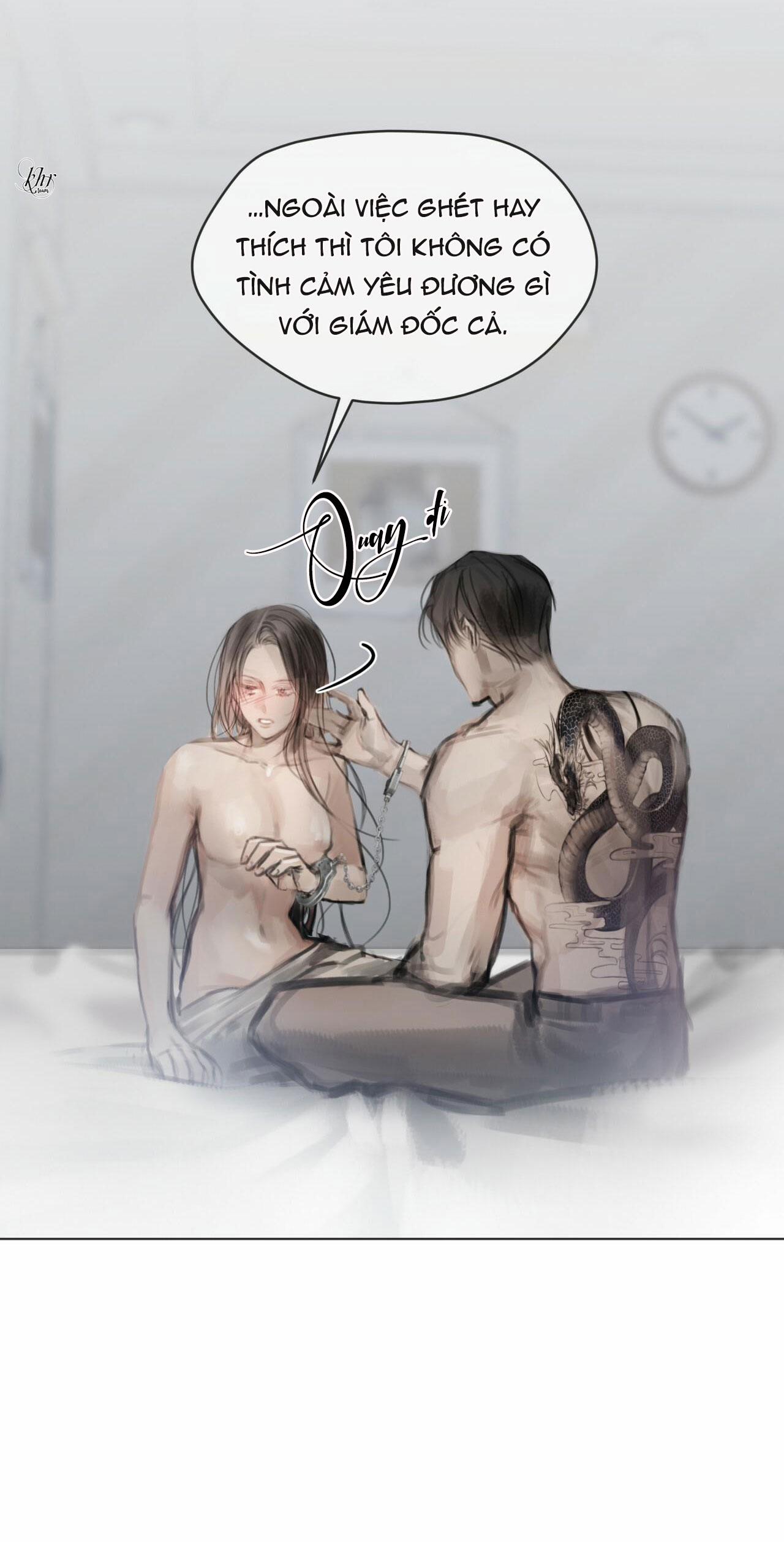 Doppio Senso 43 trang 3