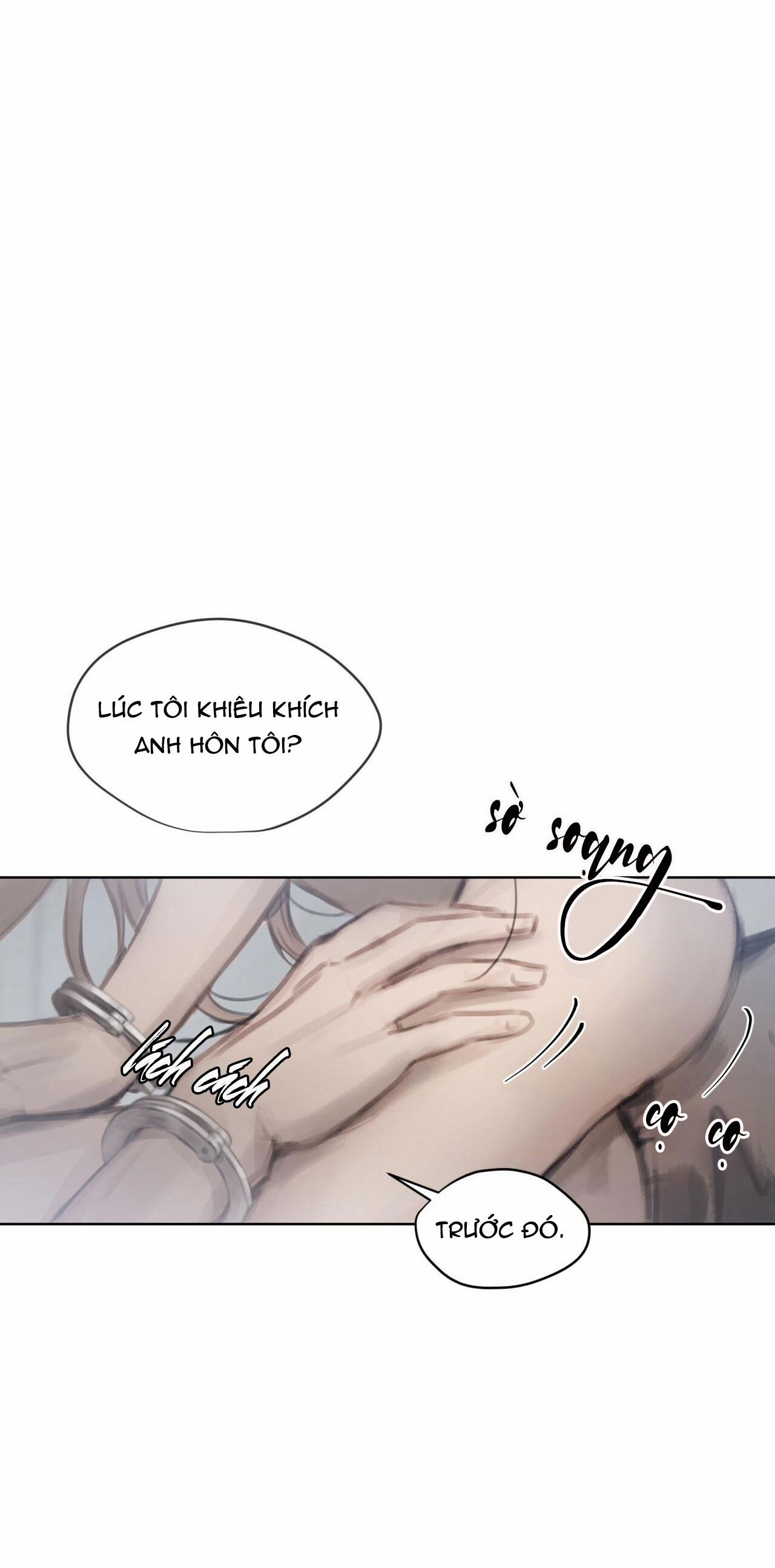 Doppio Senso 43 trang 31