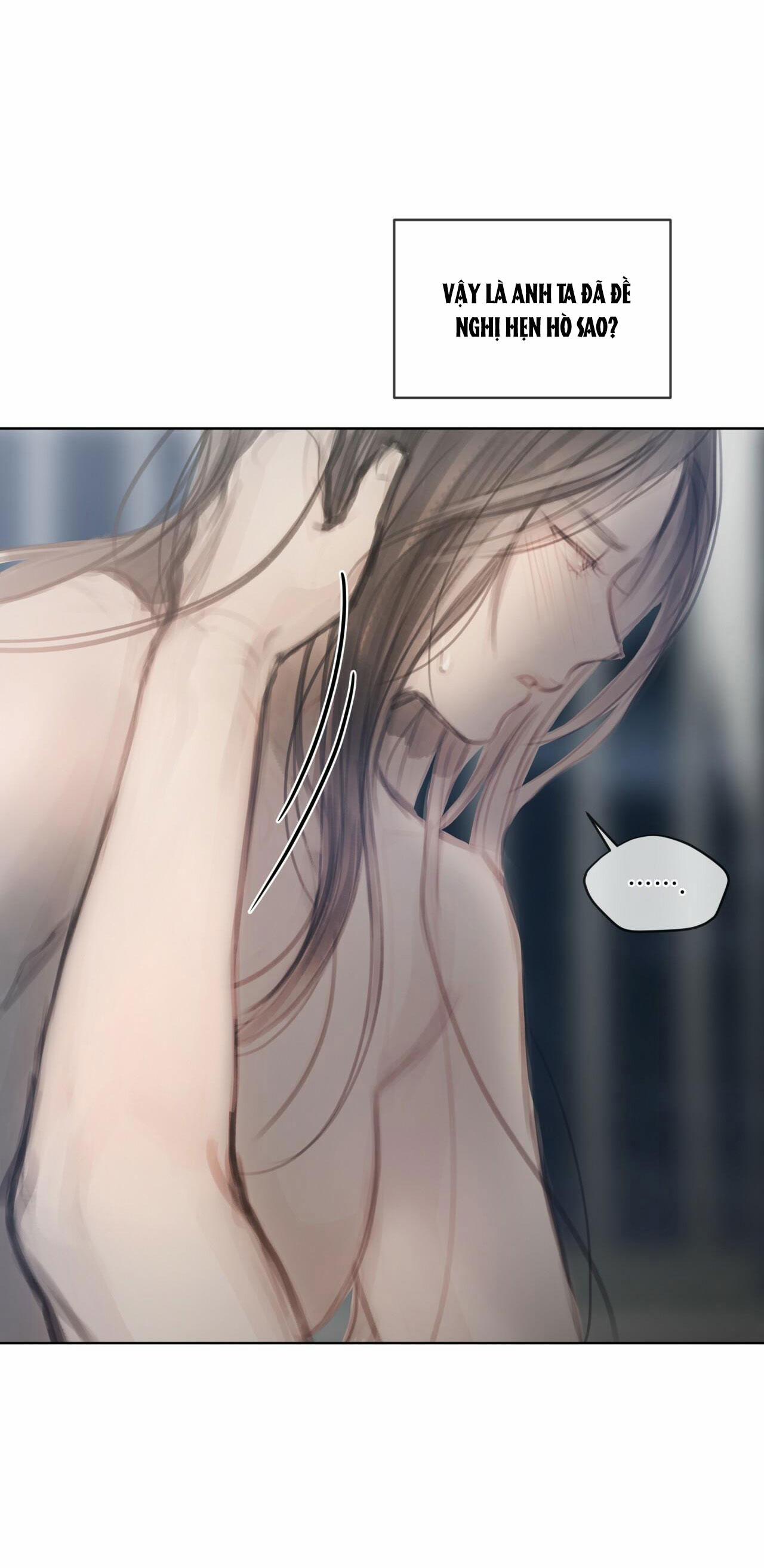 Doppio Senso 43 trang 43