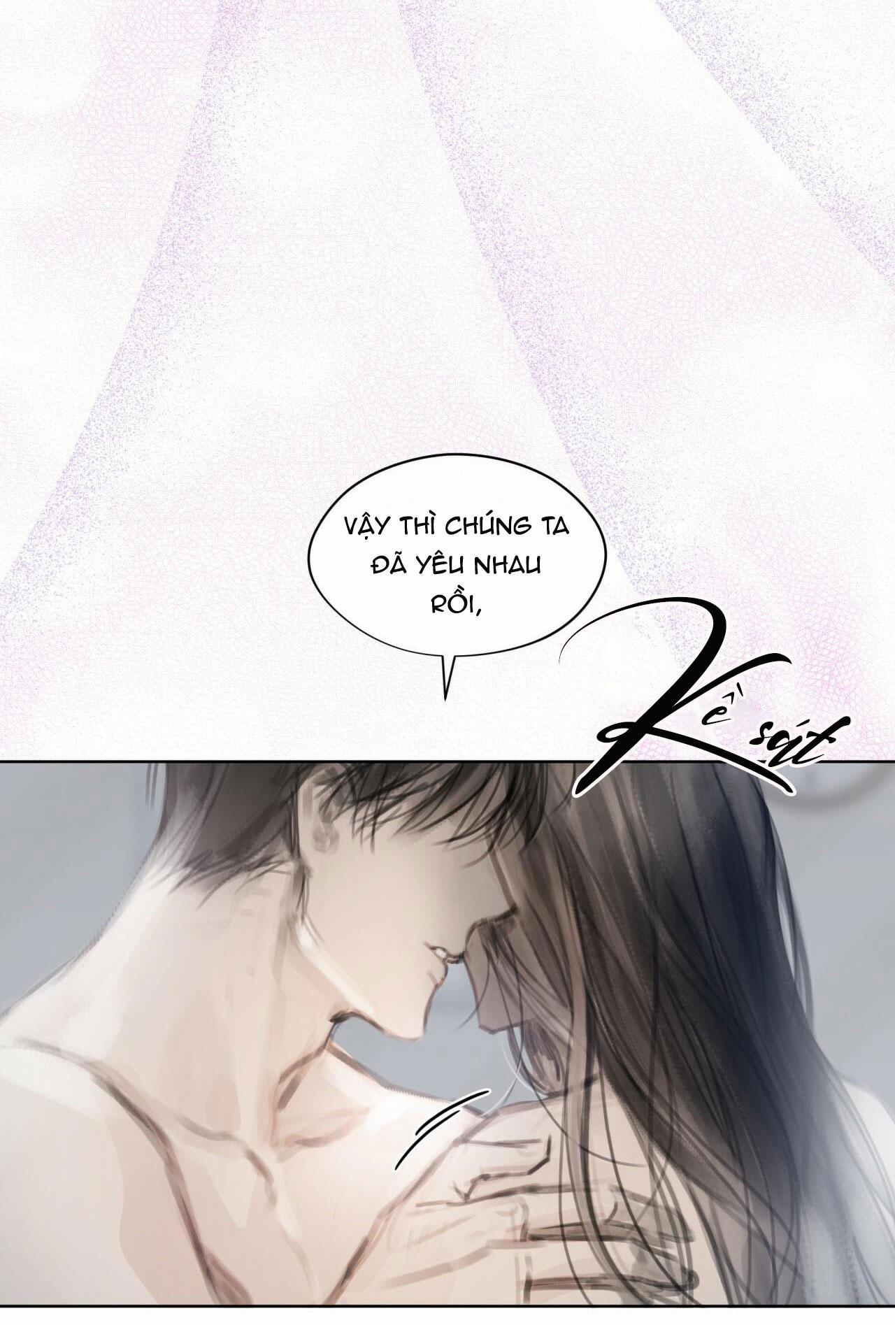 Doppio Senso 43 trang 9