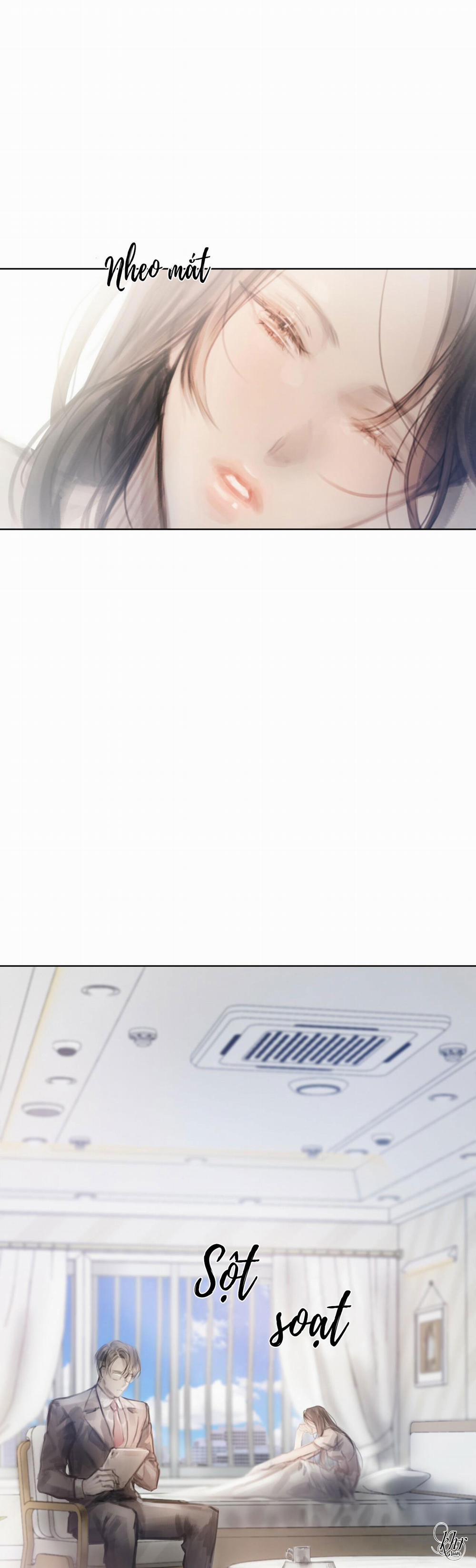 Doppio Senso 44 trang 2