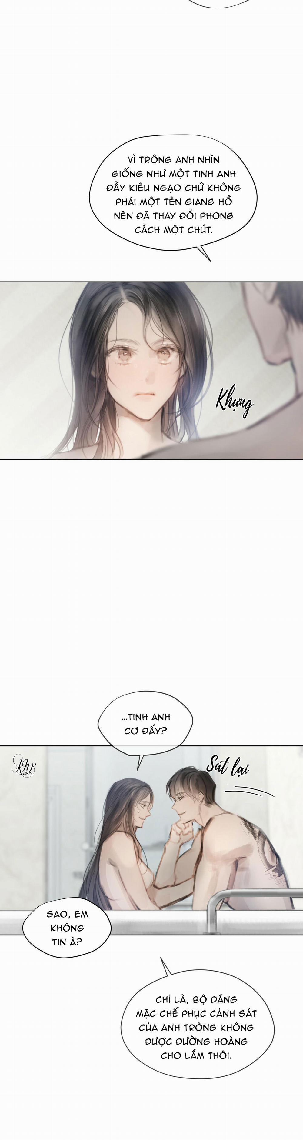 Doppio Senso 44 trang 24