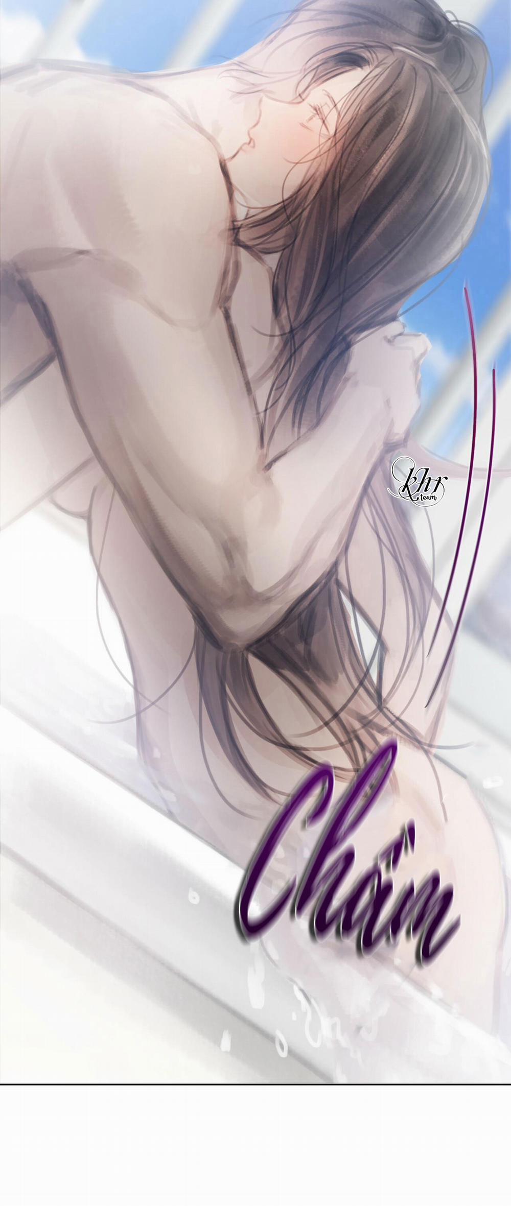 Doppio Senso 44 trang 29