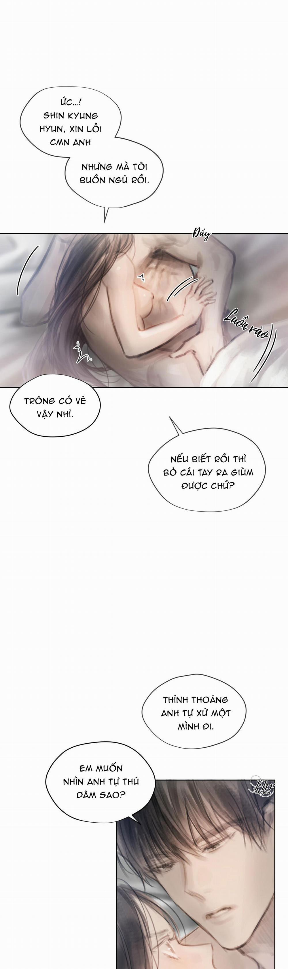 Doppio Senso 44 trang 8