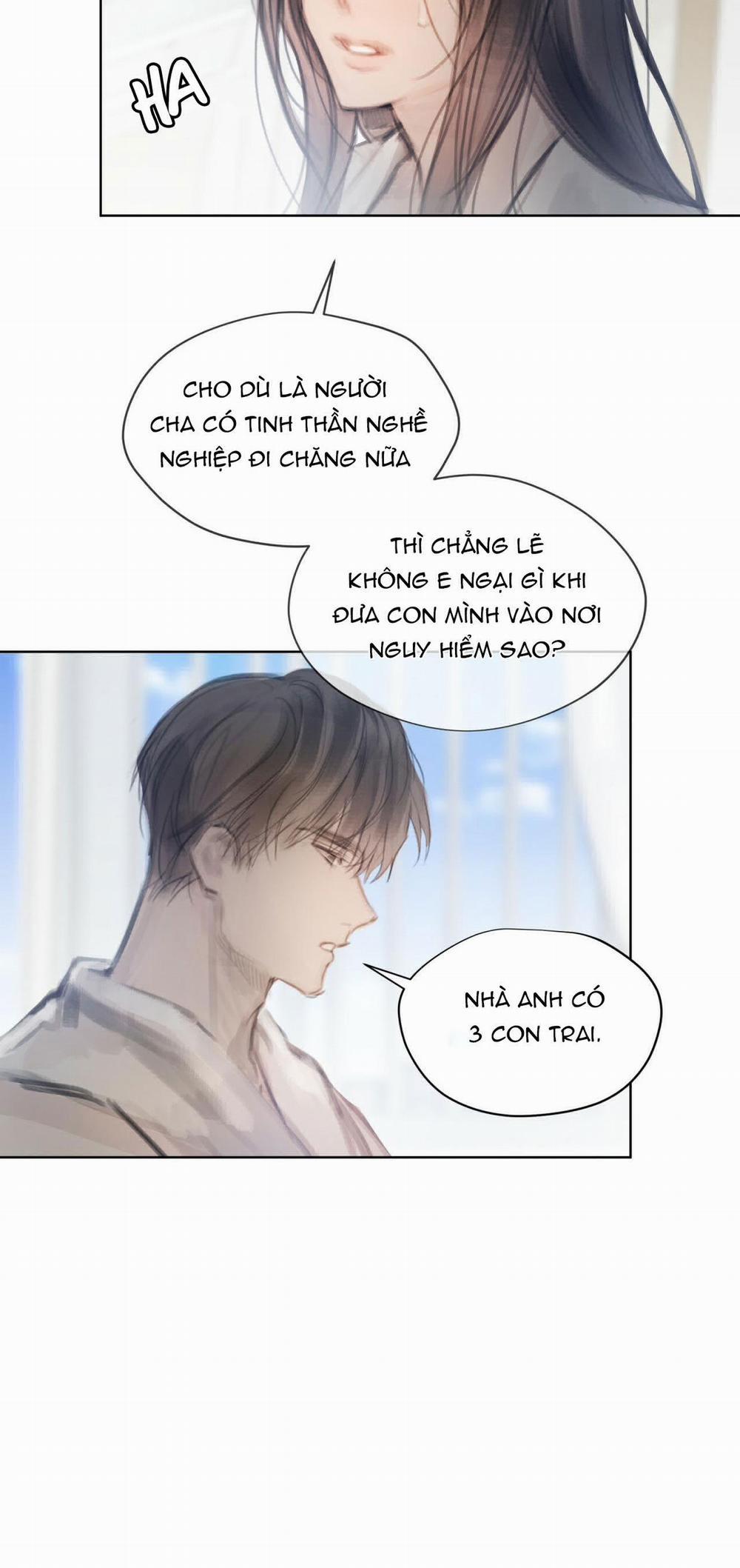 Doppio Senso 45 trang 13