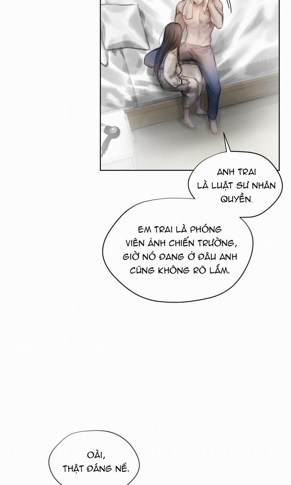 Doppio Senso 45 trang 15