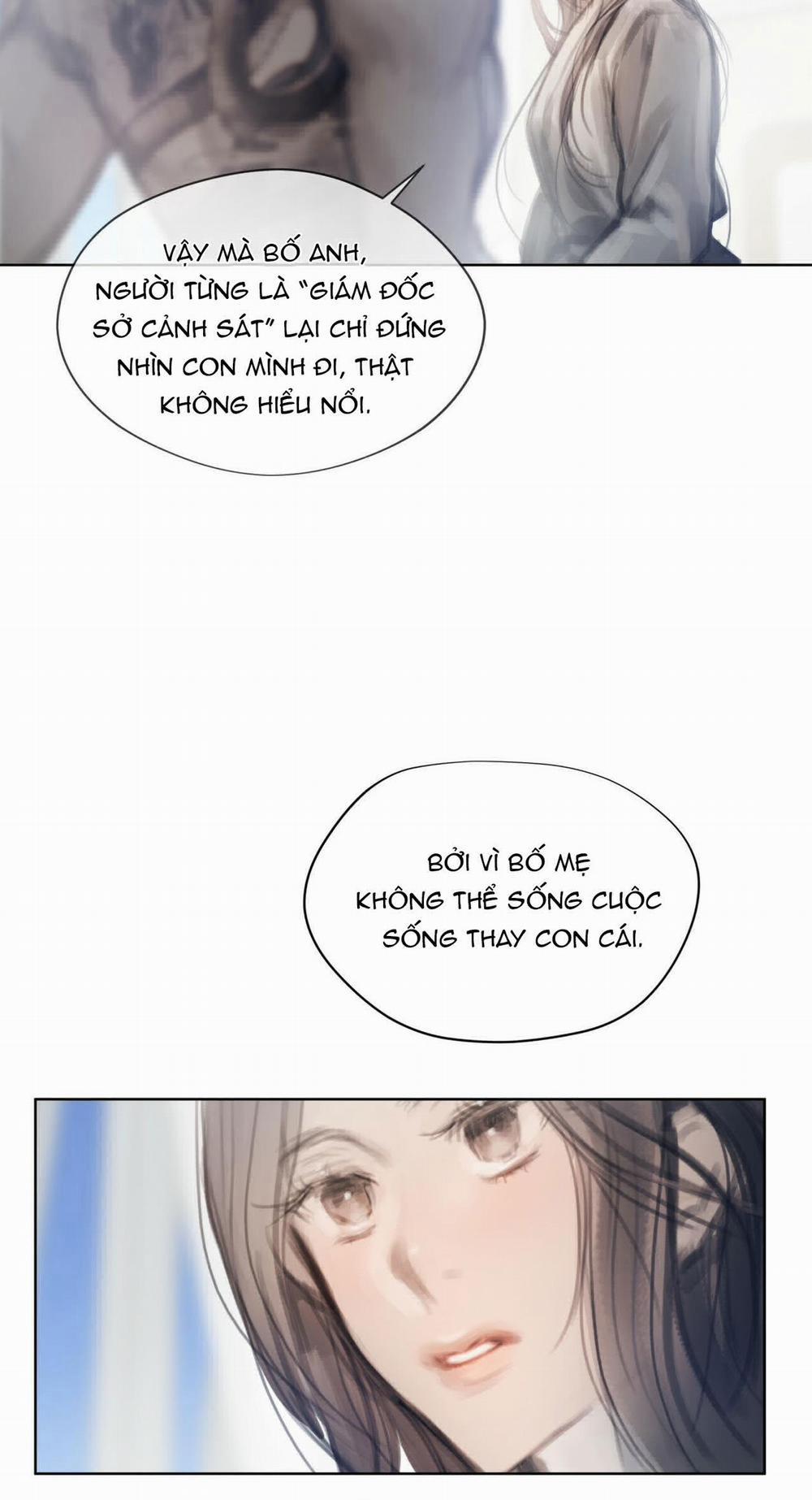 Doppio Senso 45 trang 17