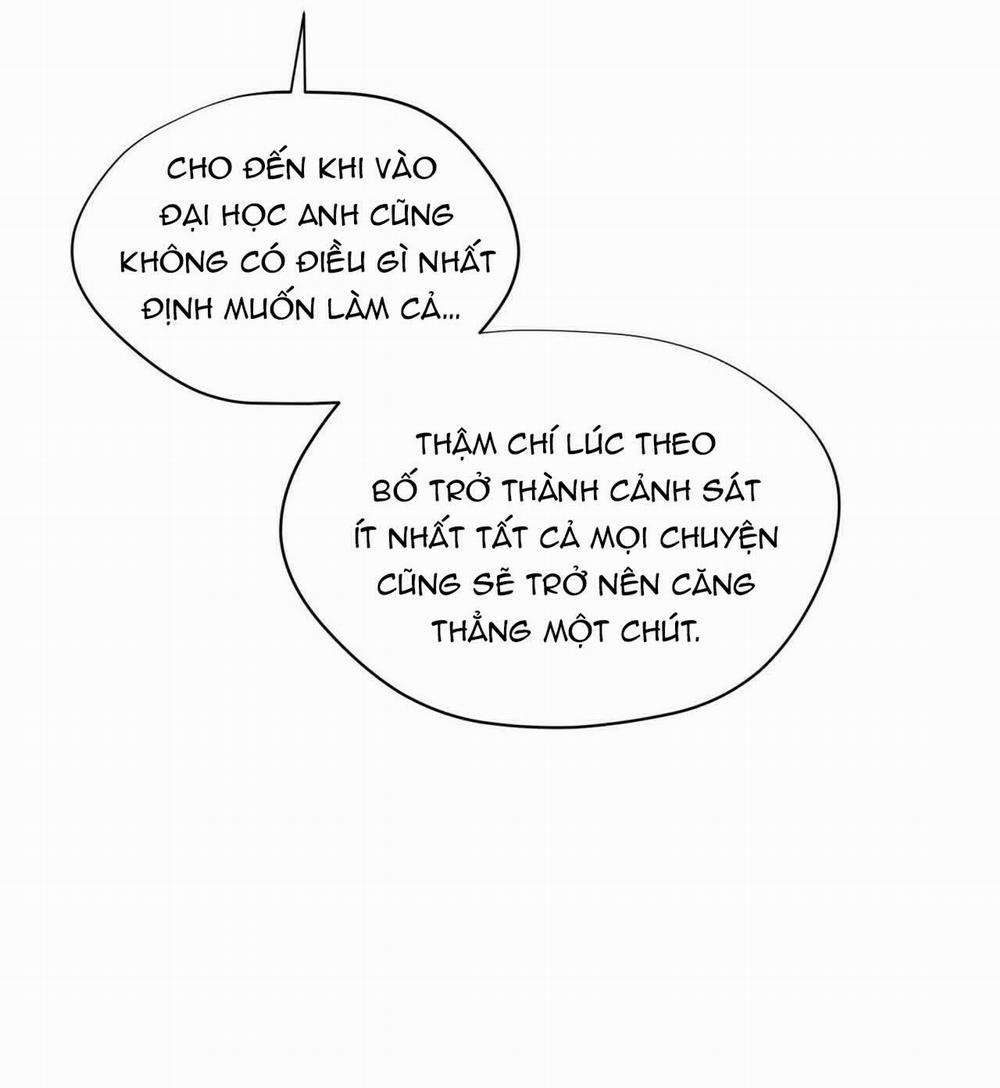 Doppio Senso 45 trang 19