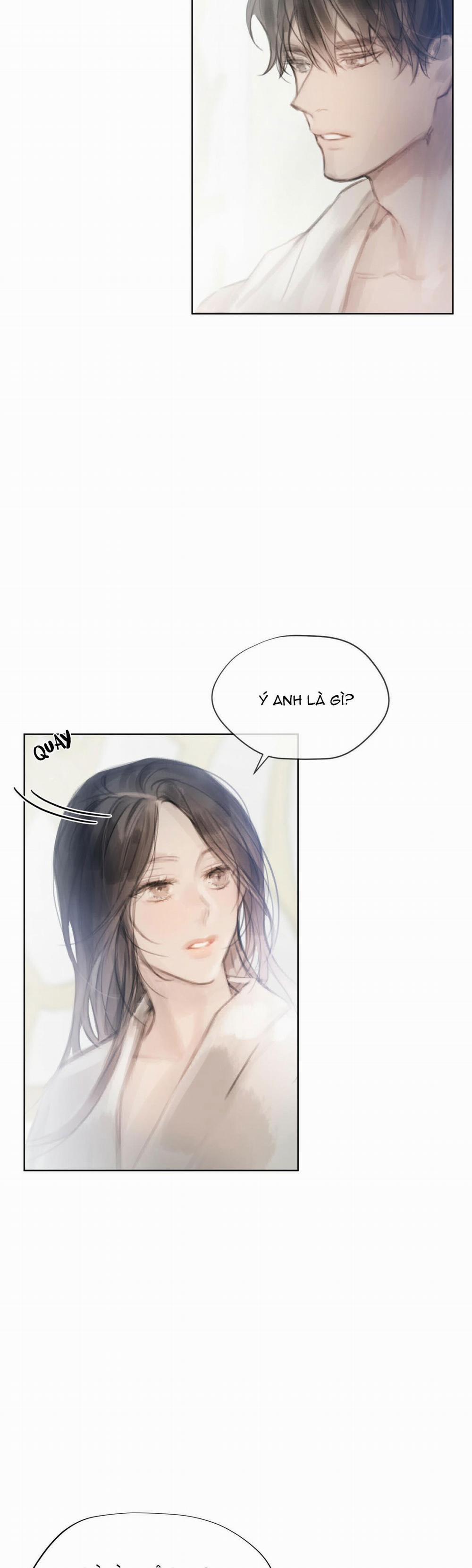 Doppio Senso 45 trang 2