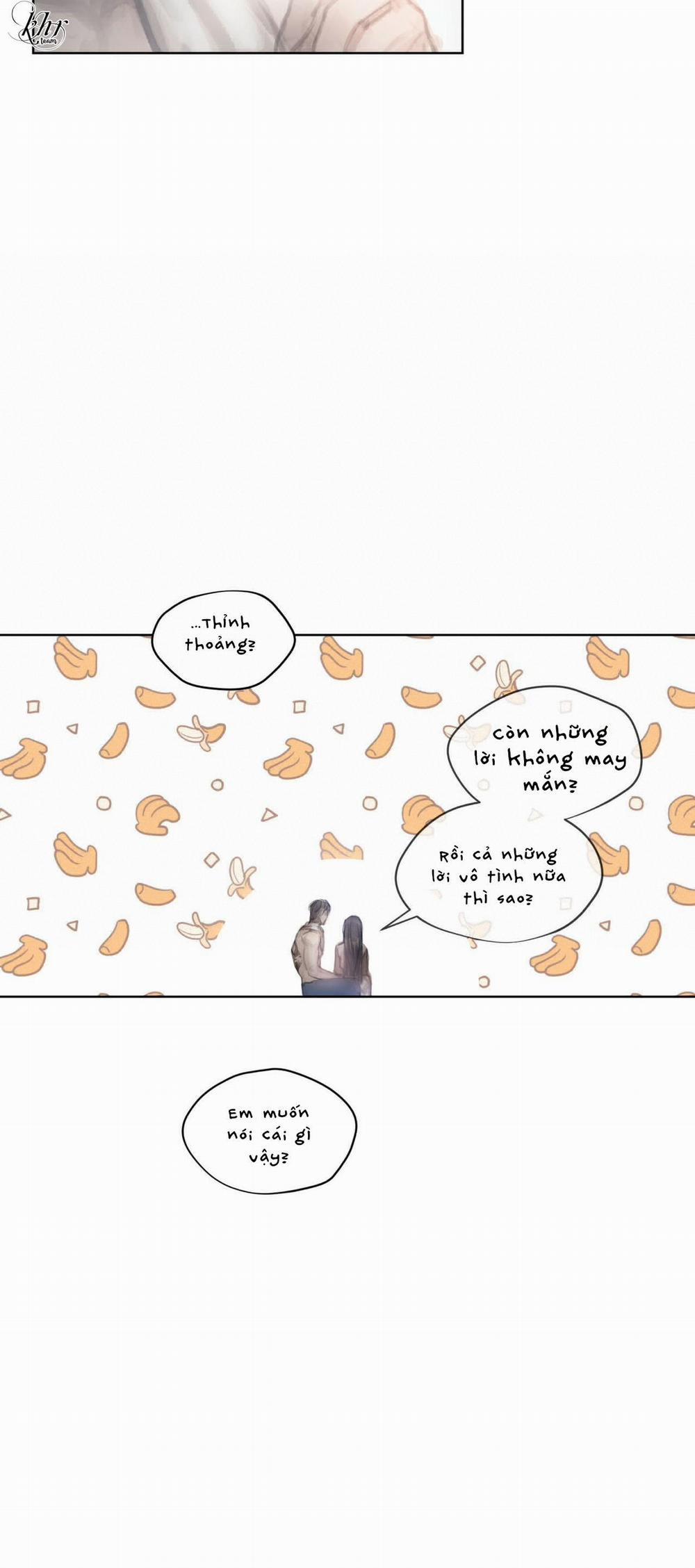 Doppio Senso 45 trang 22