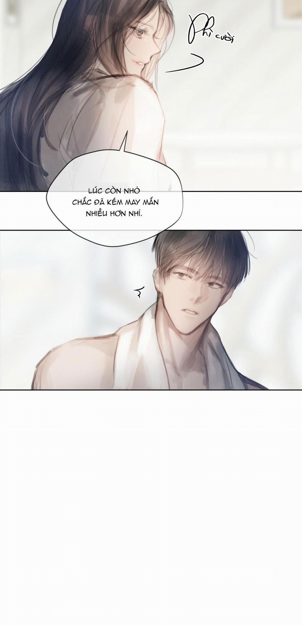 Doppio Senso 45 trang 24