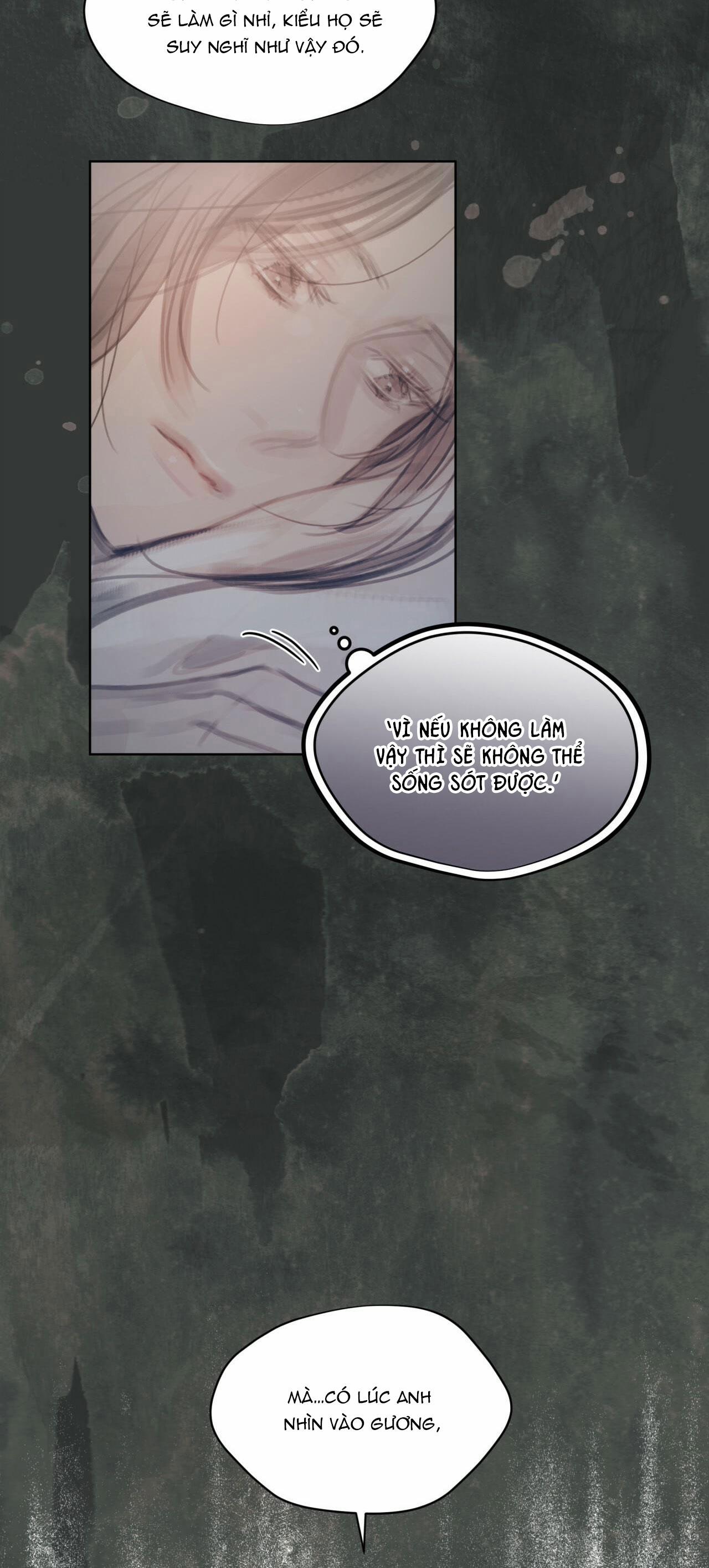 Doppio Senso 45 trang 29