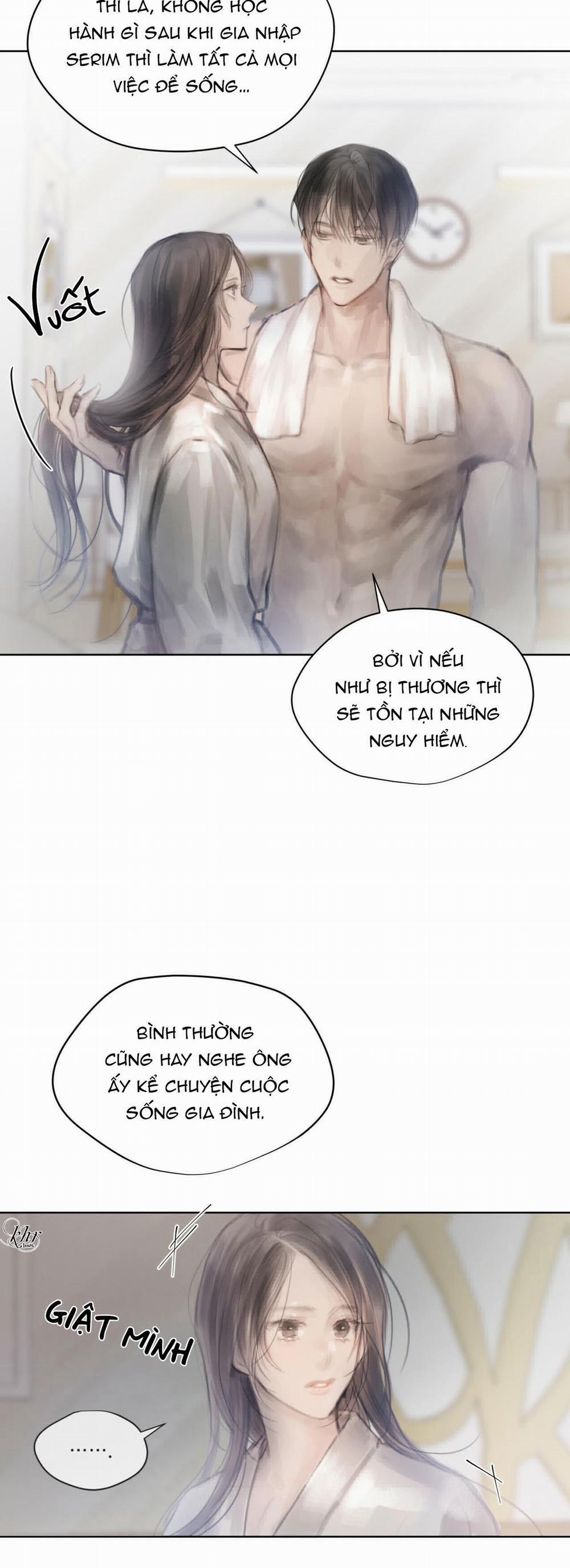 Doppio Senso 45 trang 3