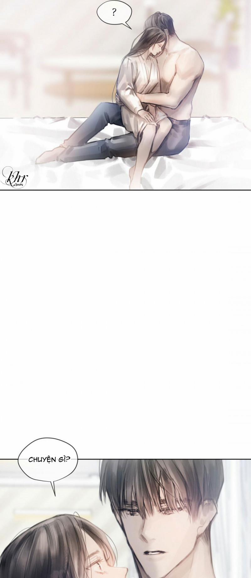 Doppio Senso 46 trang 19