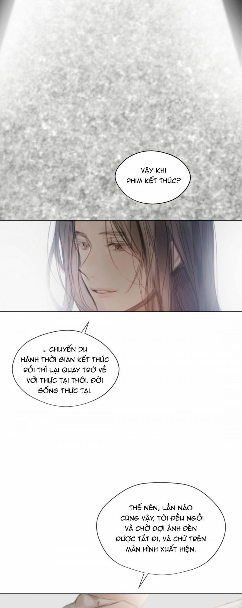 Doppio Senso 46 trang 27