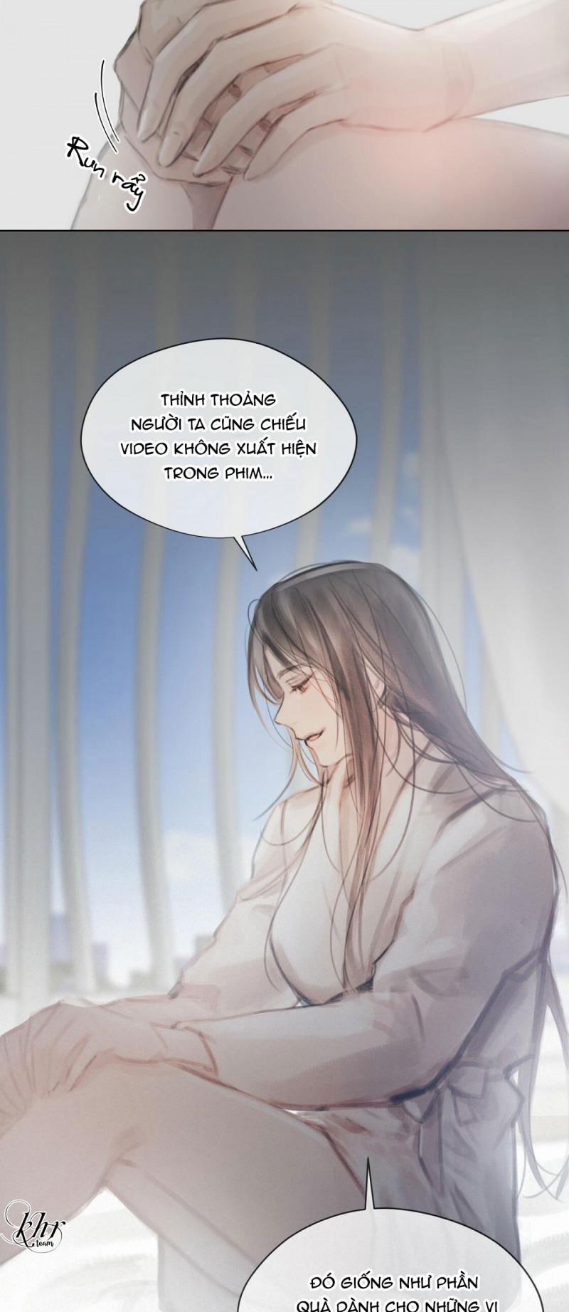 Doppio Senso 46 trang 28