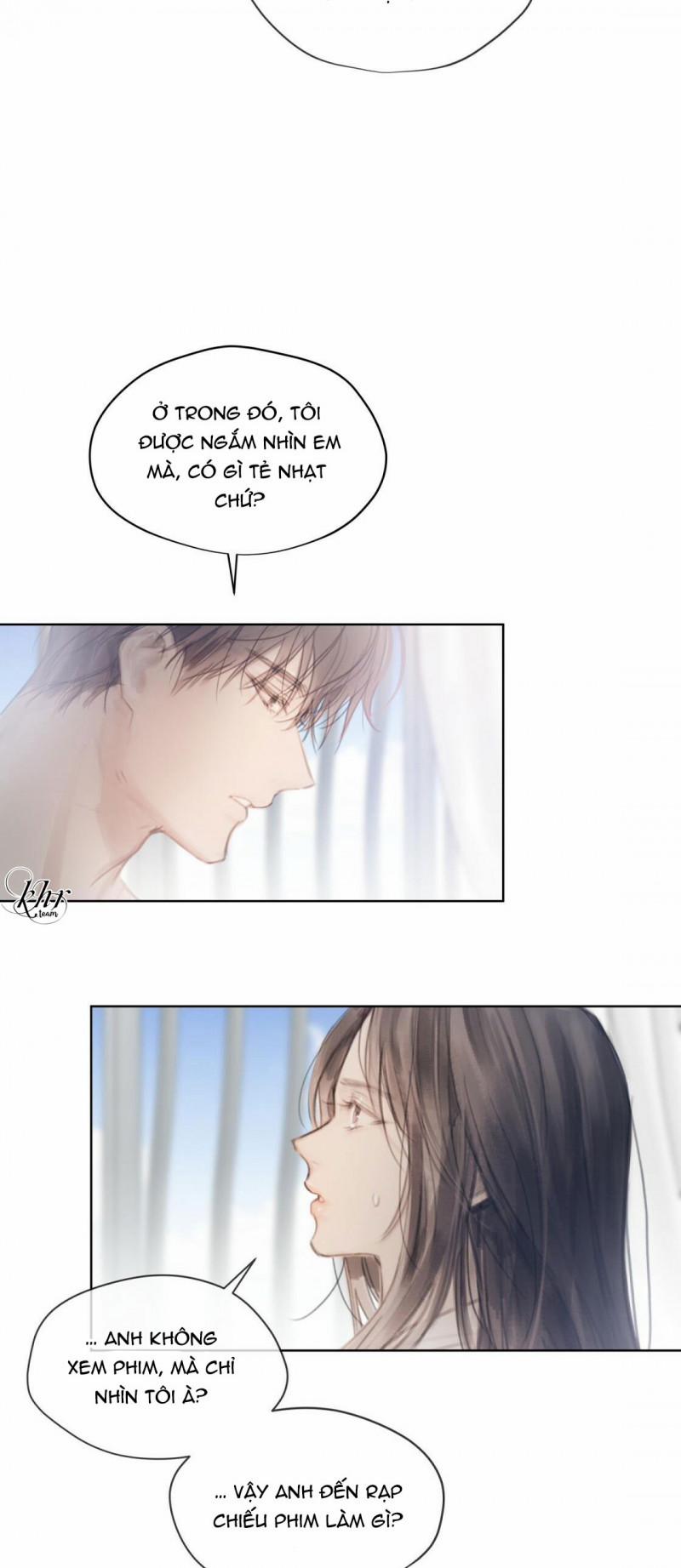 Doppio Senso 46 trang 30