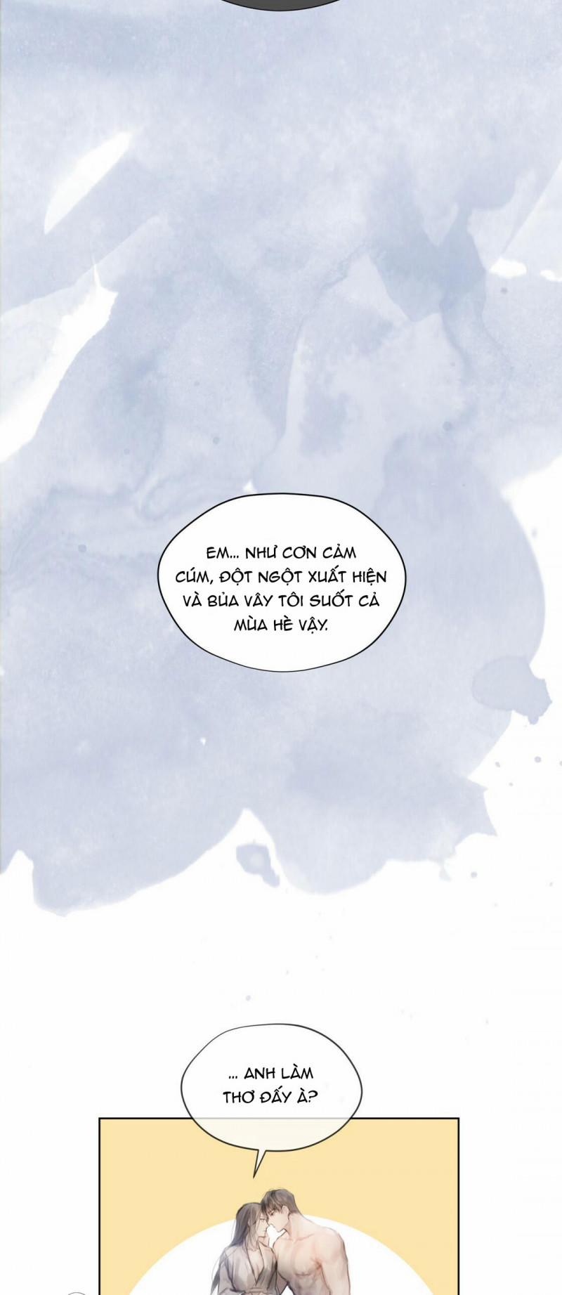 Doppio Senso 46 trang 34