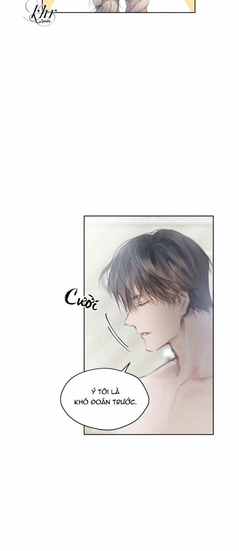 Doppio Senso 46 trang 35