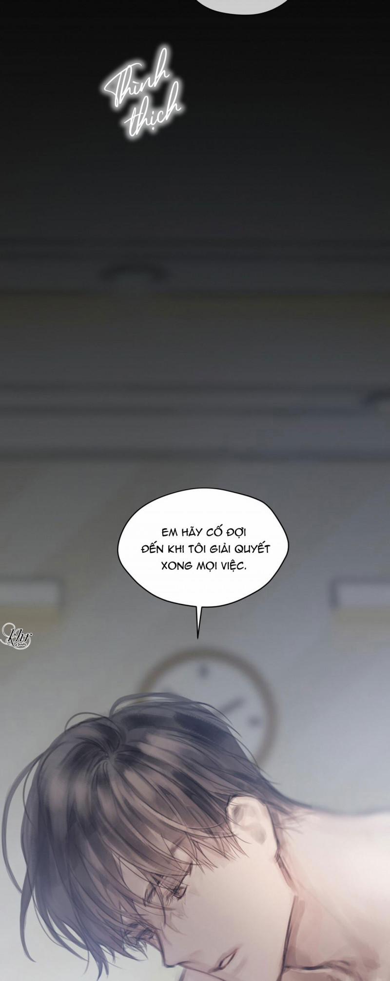 Doppio Senso 46 trang 38