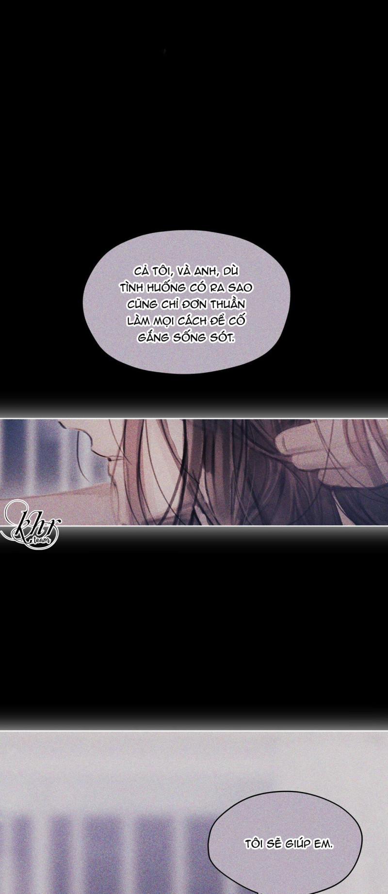 Doppio Senso 46 trang 40