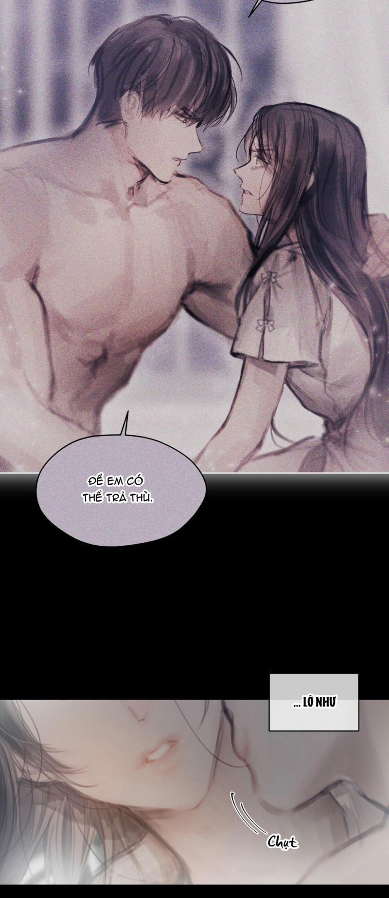 Doppio Senso 46 trang 41