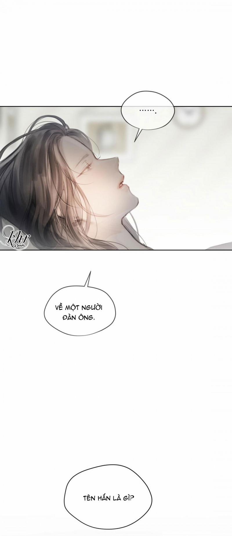 Doppio Senso 46 trang 44