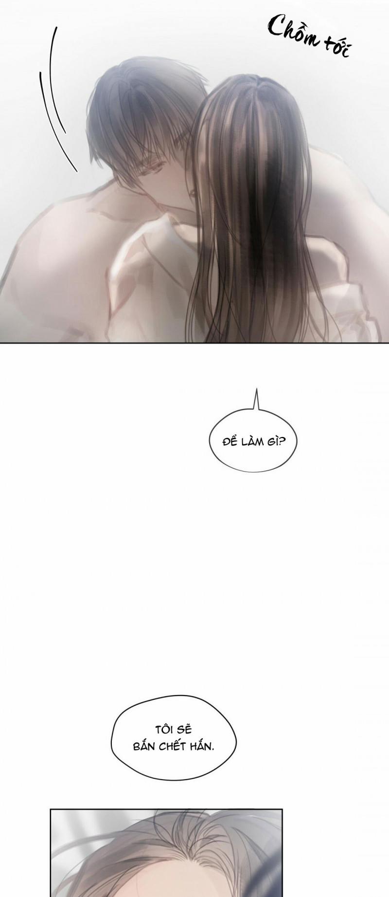 Doppio Senso 46 trang 45