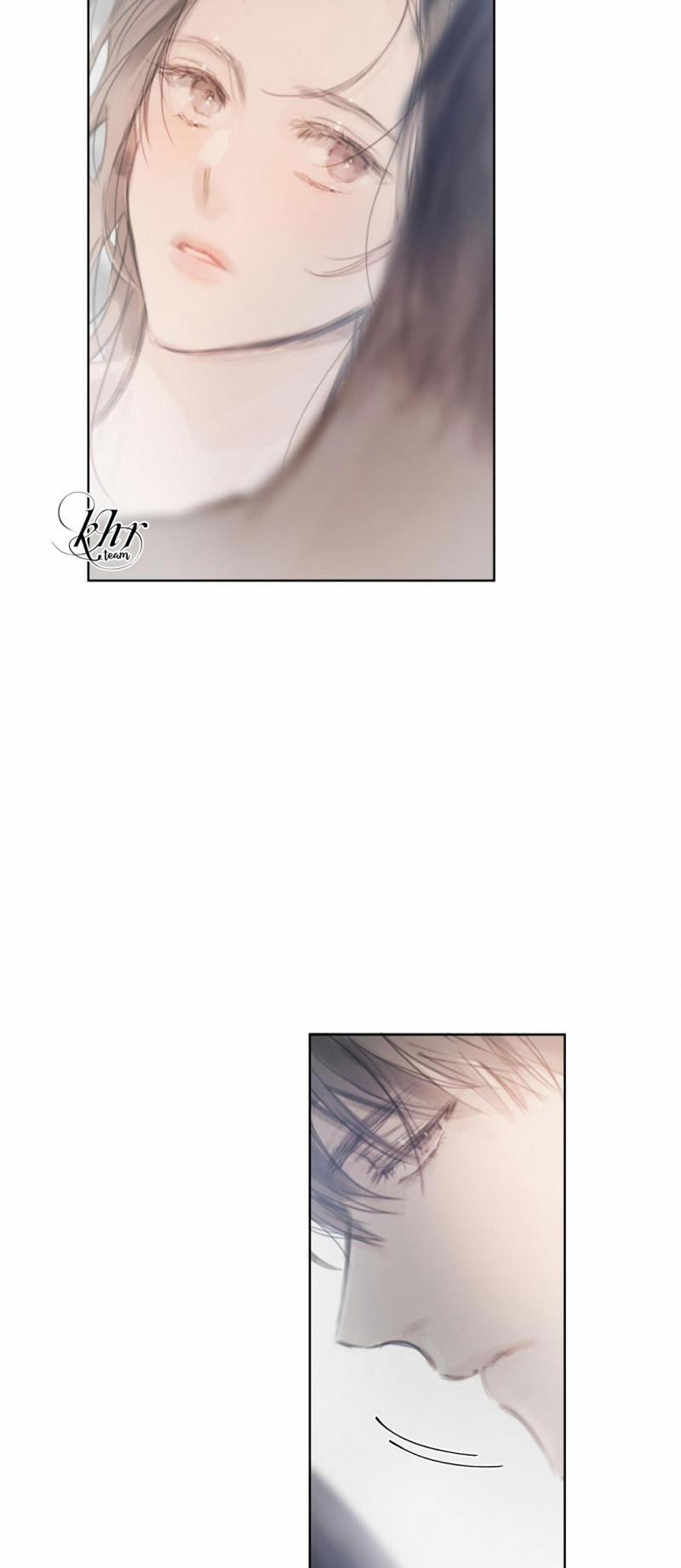 Doppio Senso 46 trang 46