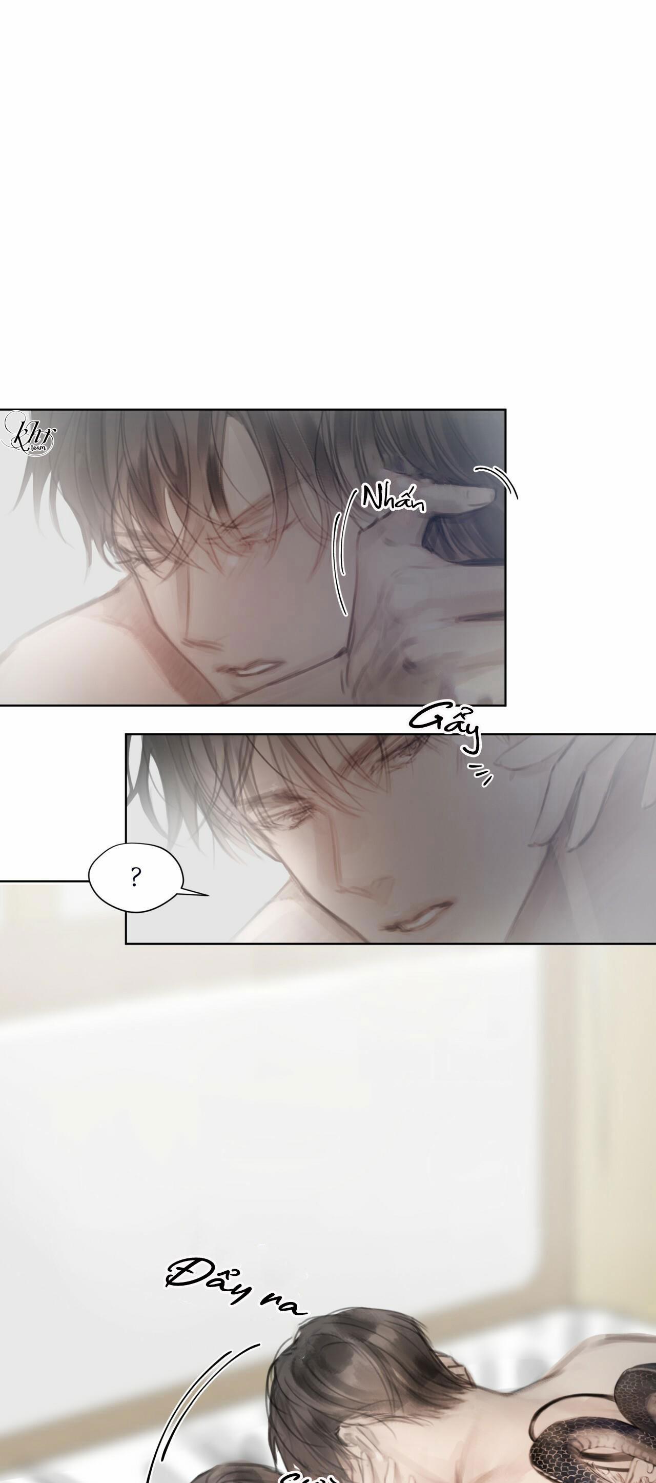 Doppio Senso 47 trang 12