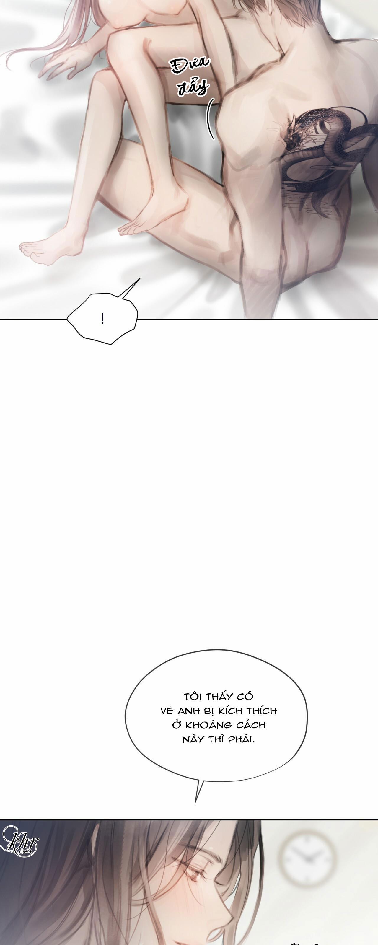 Doppio Senso 47 trang 16