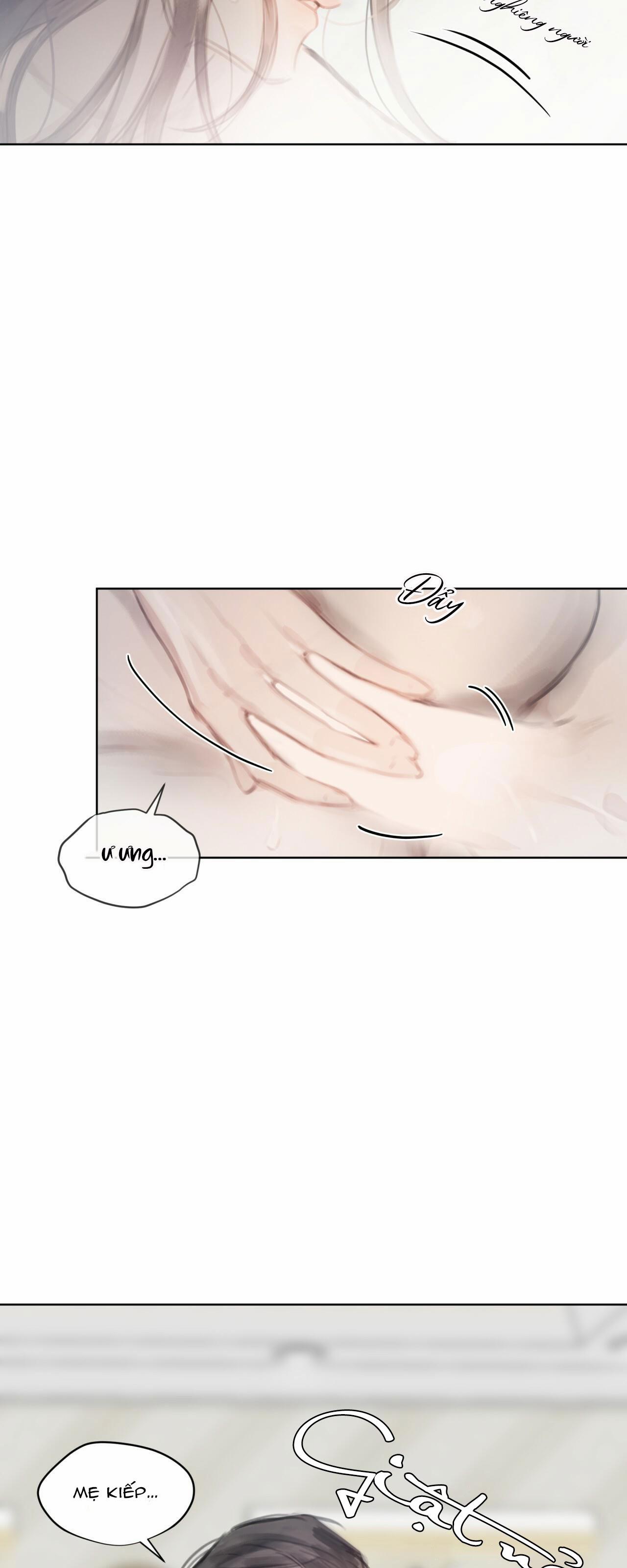 Doppio Senso 47 trang 17