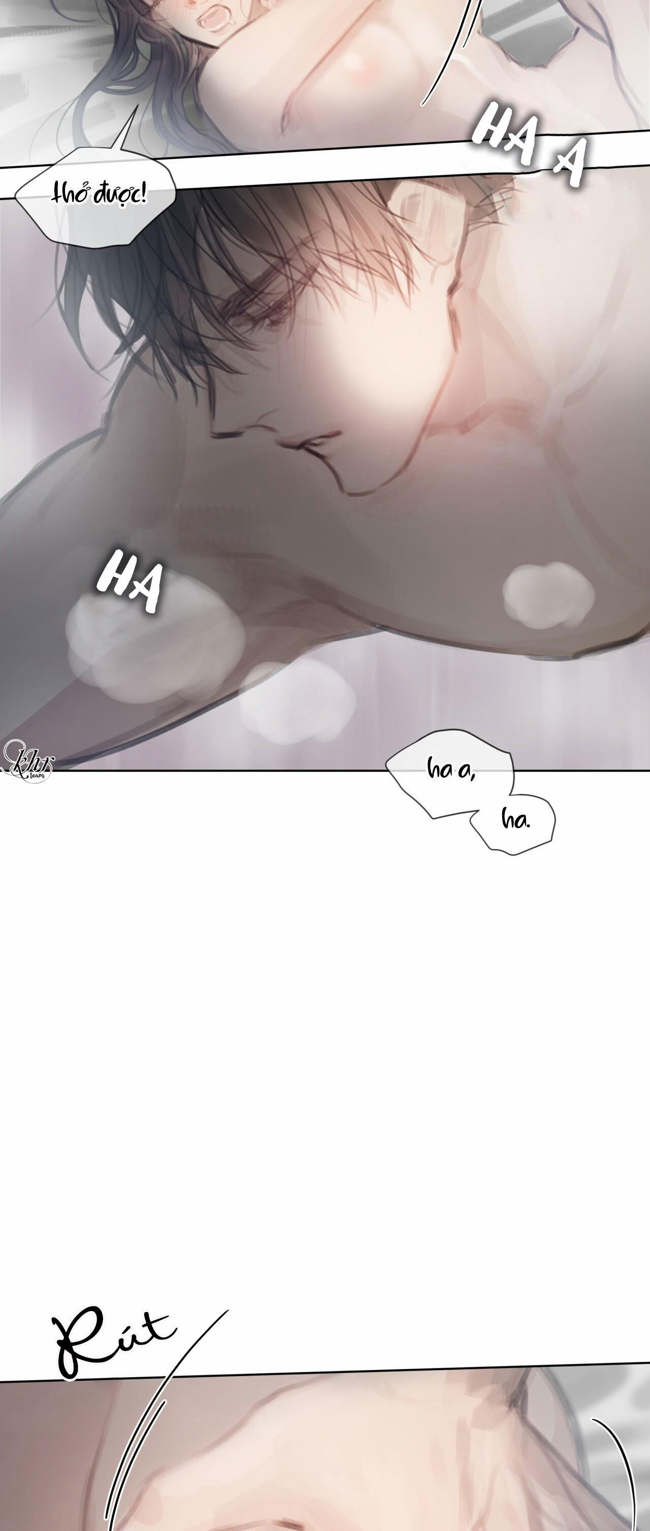 Doppio Senso 47 trang 28