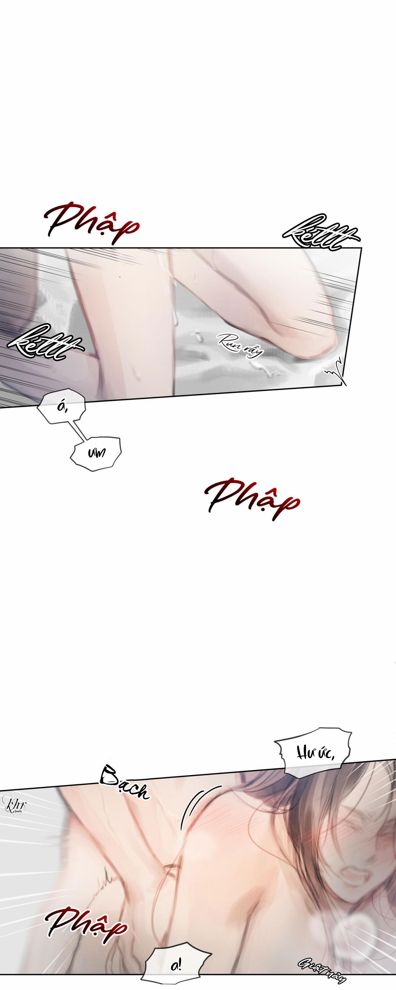 Doppio Senso 47 trang 3