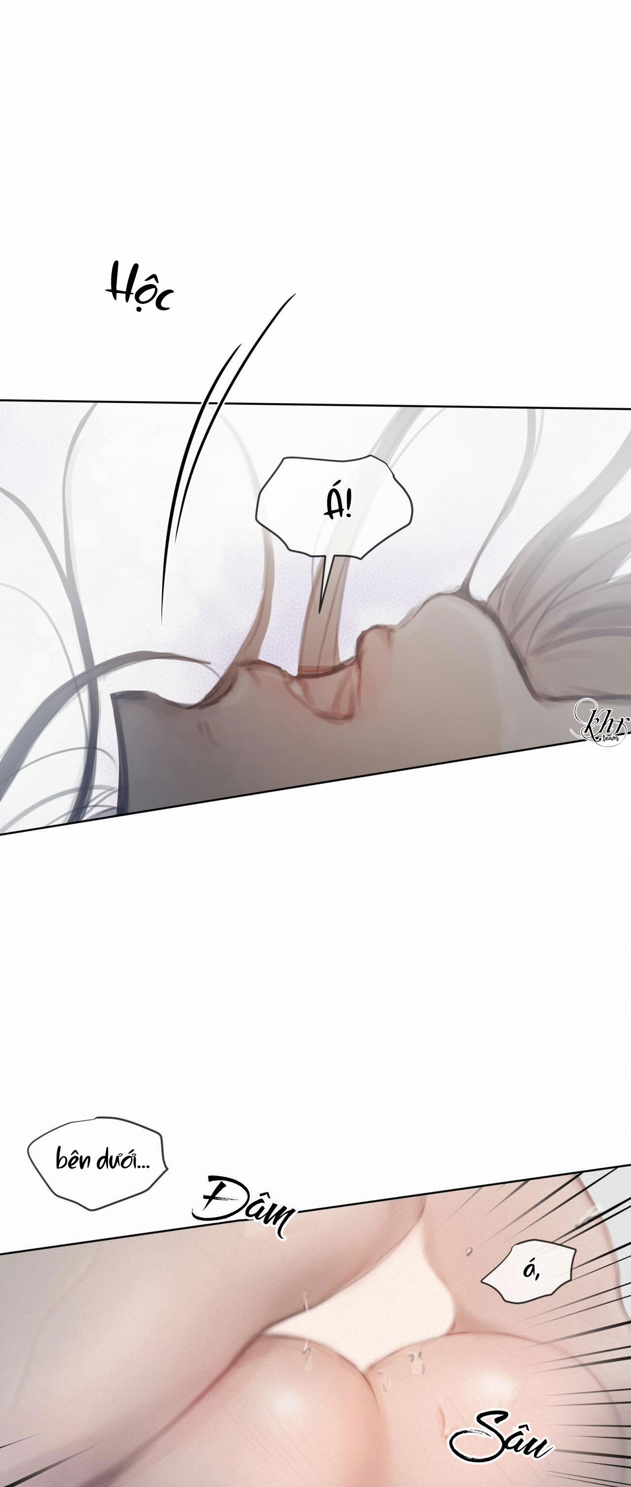 Doppio Senso 47 trang 31