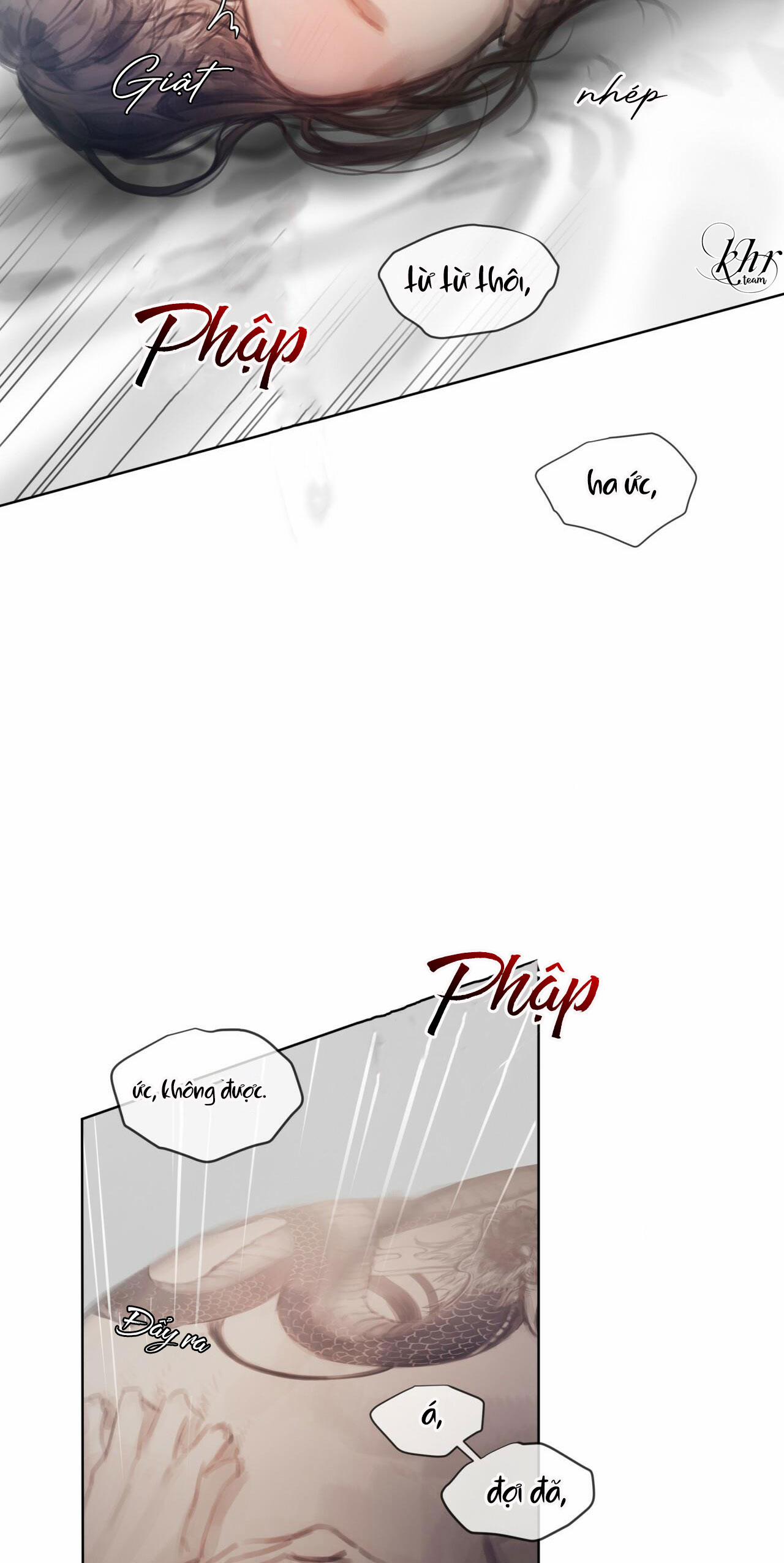 Doppio Senso 47 trang 33