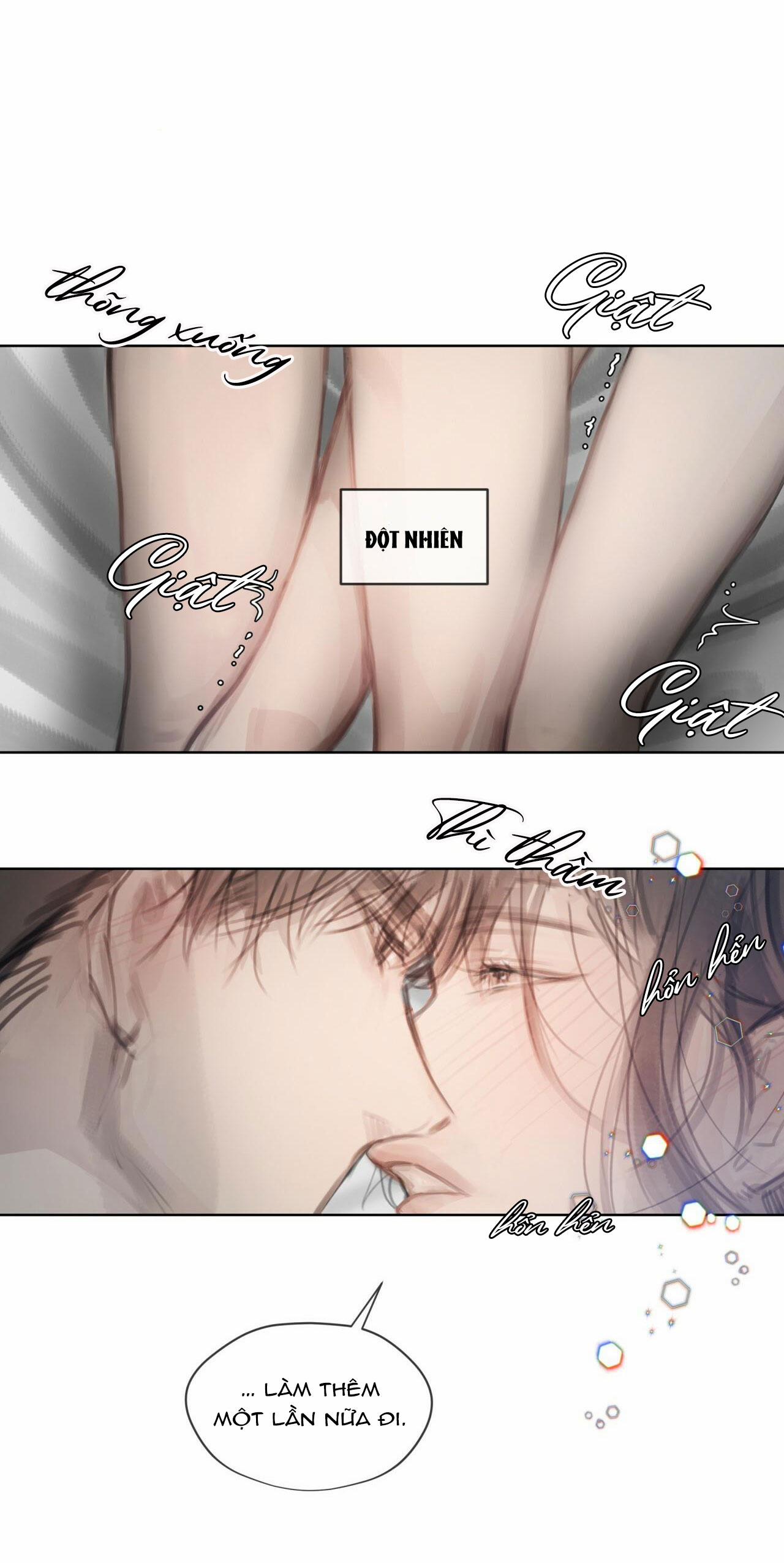 Doppio Senso 47 trang 35