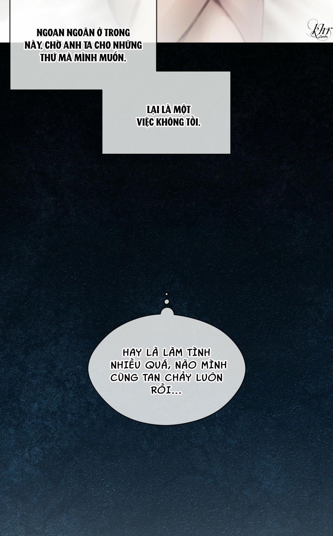 Doppio Senso 47 trang 37