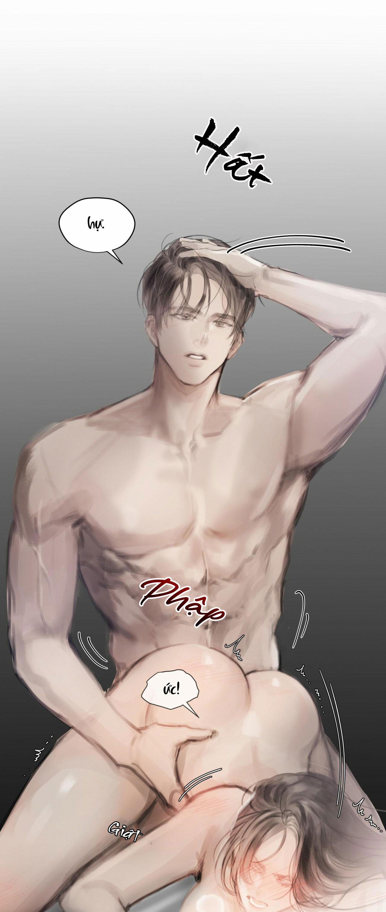 Doppio Senso 47 trang 5