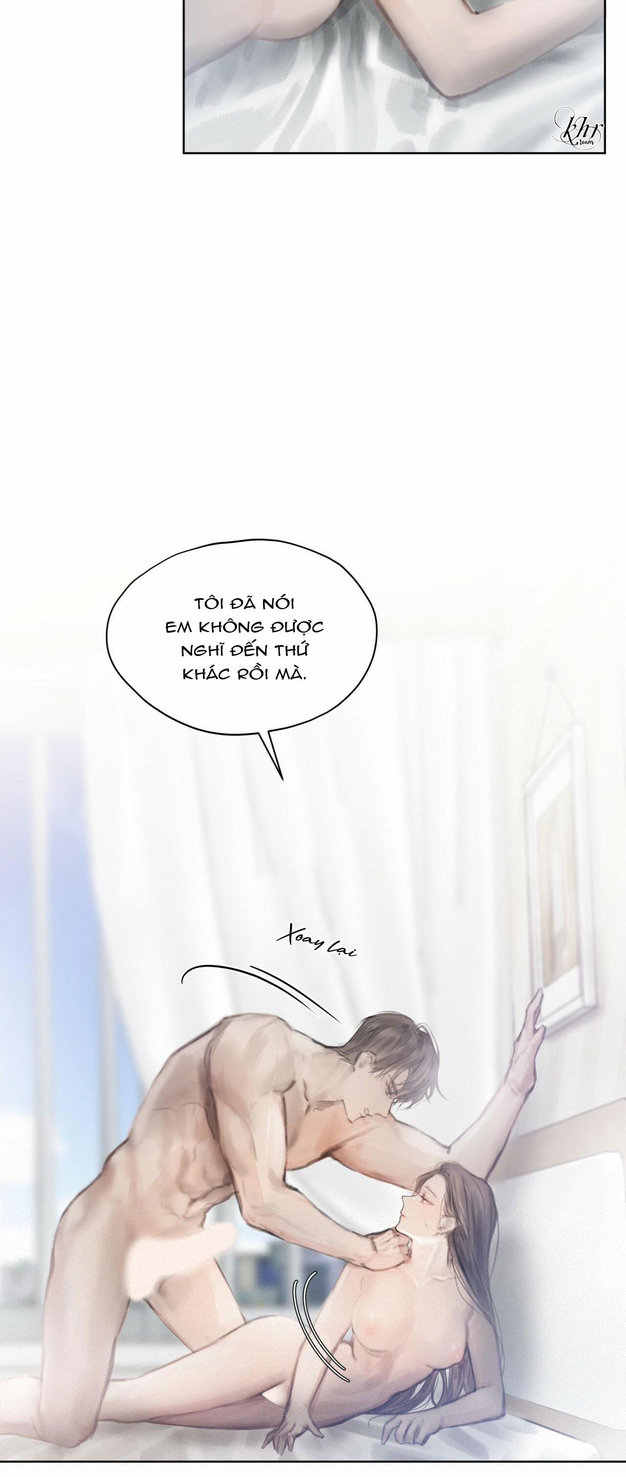 Doppio Senso 47 trang 7