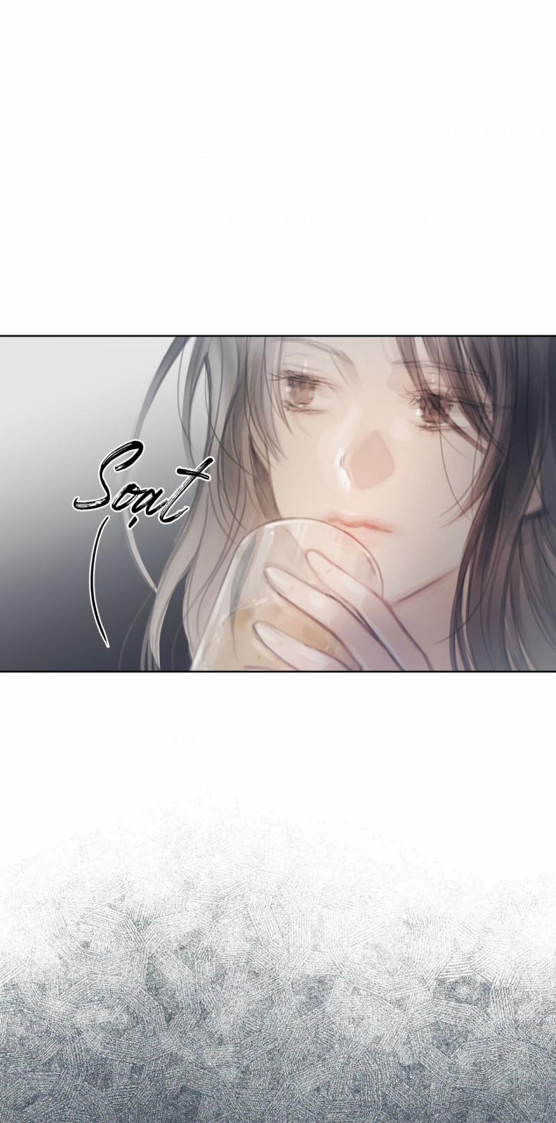 Doppio Senso 48 trang 16