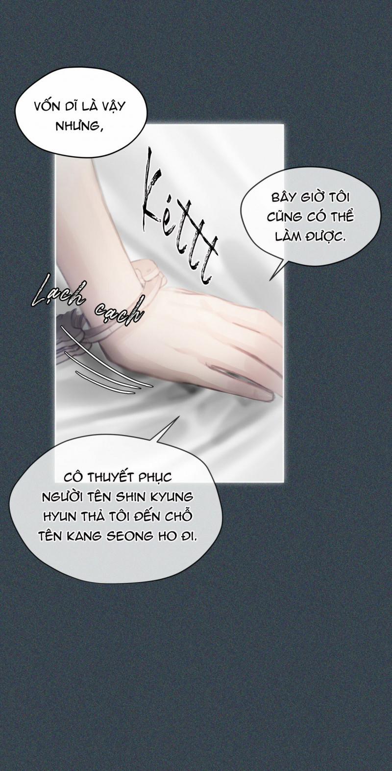 Doppio Senso 48 trang 29