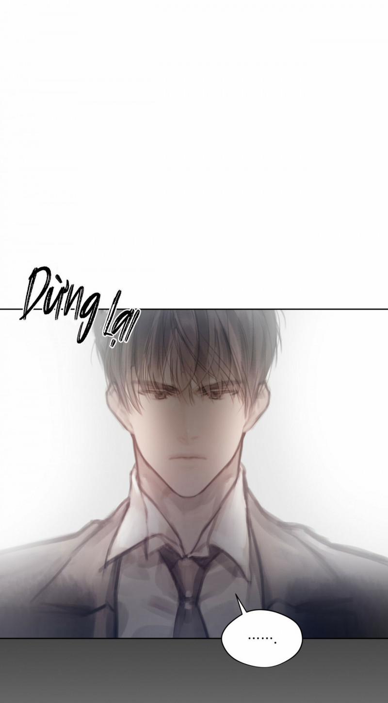 Doppio Senso 48 trang 3