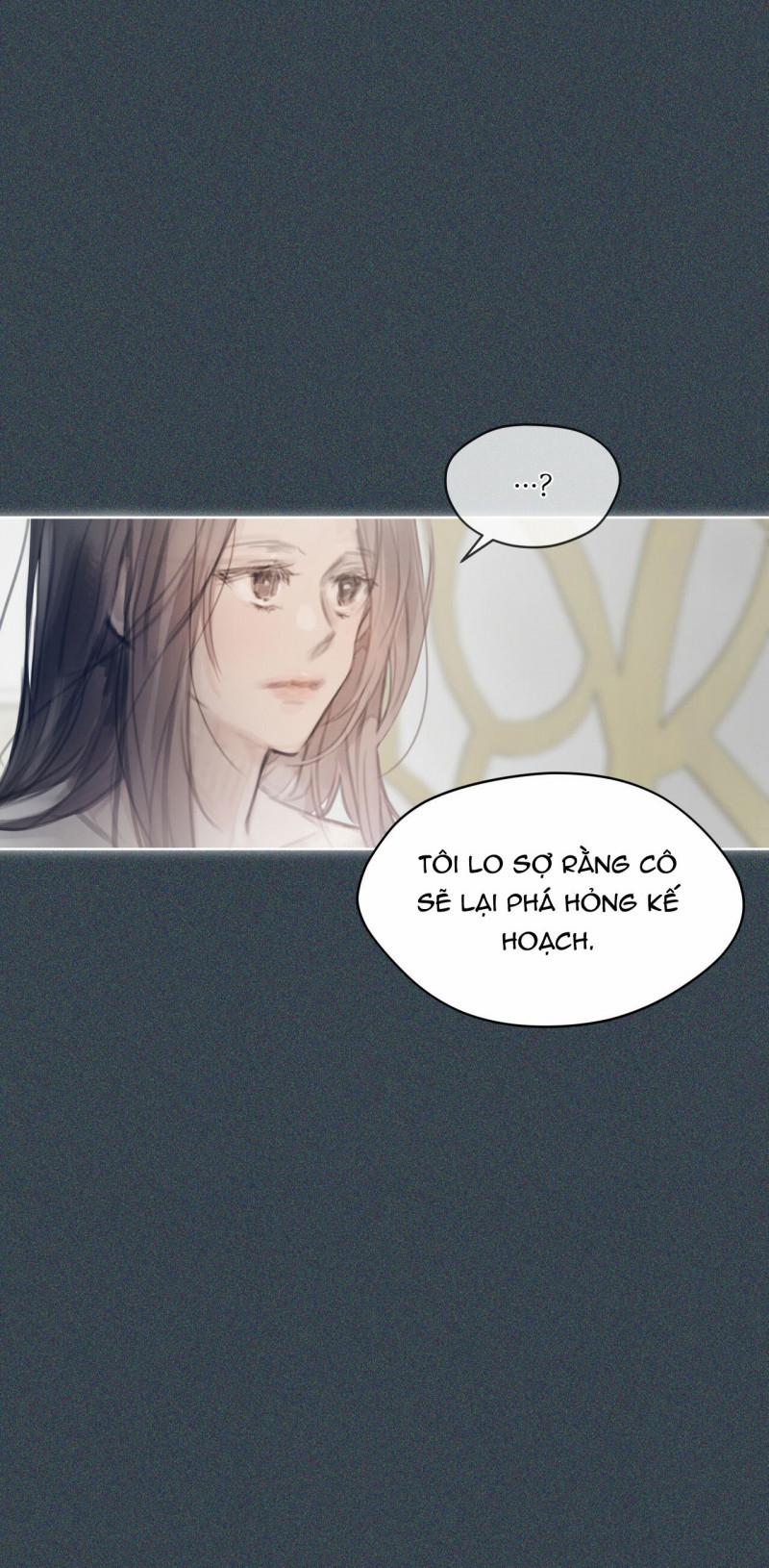 Doppio Senso 48 trang 32